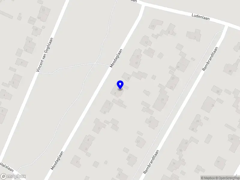 Cabo Consulting B.V. Doorn