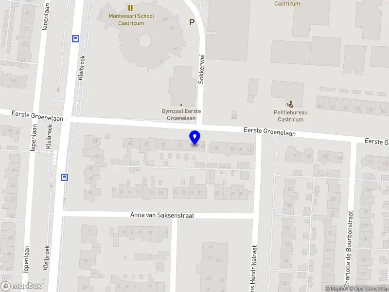 Cleanline By Jasmijn