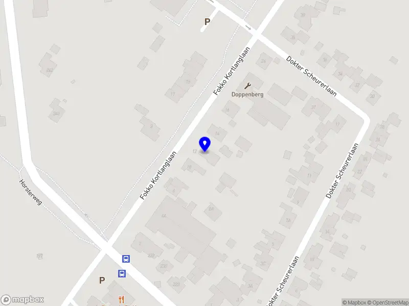 Energetica-advies B.V.