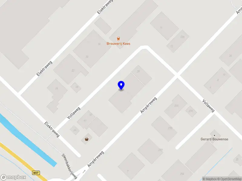 Autoservice Van Liere Middelburg B.V. Middelburg