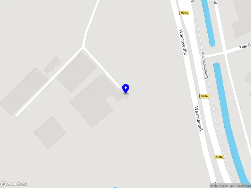 Scholman Holding B.V. Linschoten