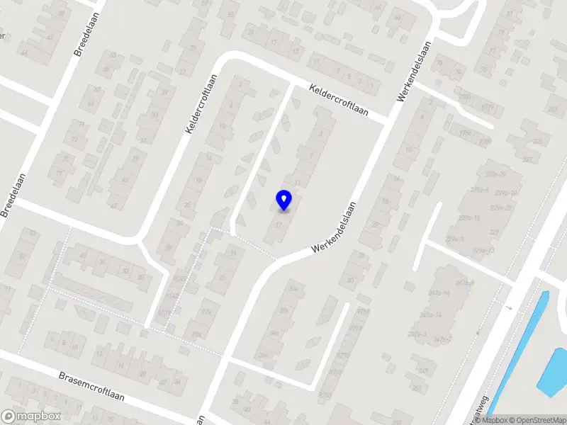 A. Boekel Holding B.V.