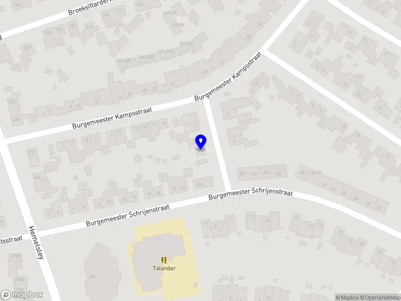 JHF E-commerce Sittard