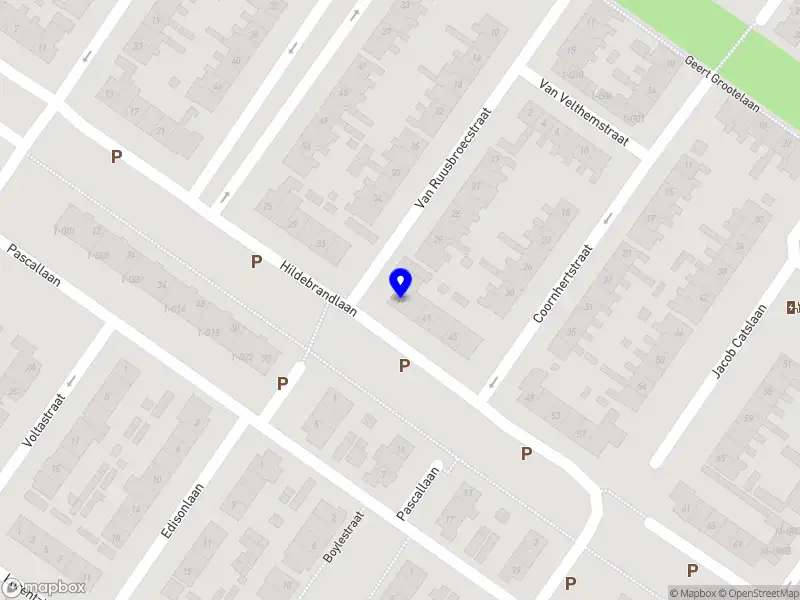 AB zorgservice Oosterhout