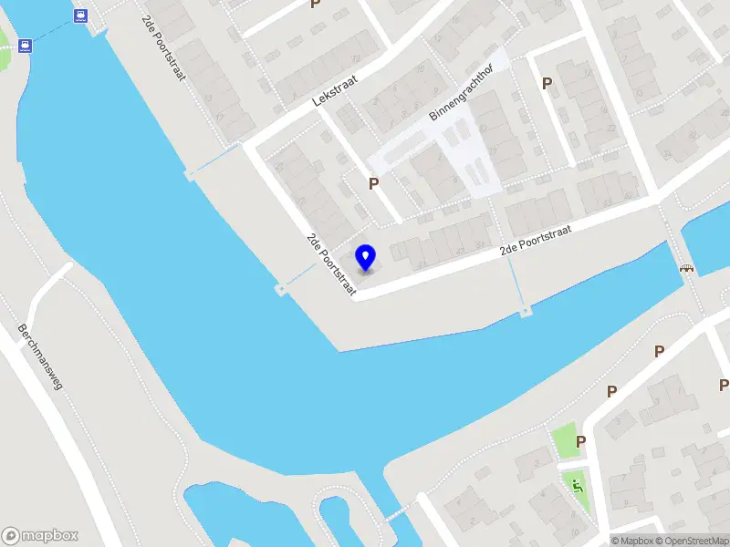 Ignify B.V. Hoef en Haag
