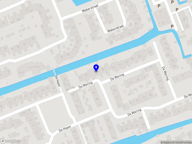 Jumping Zaanstad B.V. Oostzaan