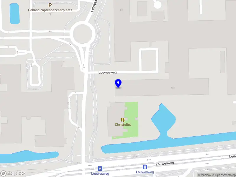 Stichting Administratiekantoor FGN Friesland Amsterdam