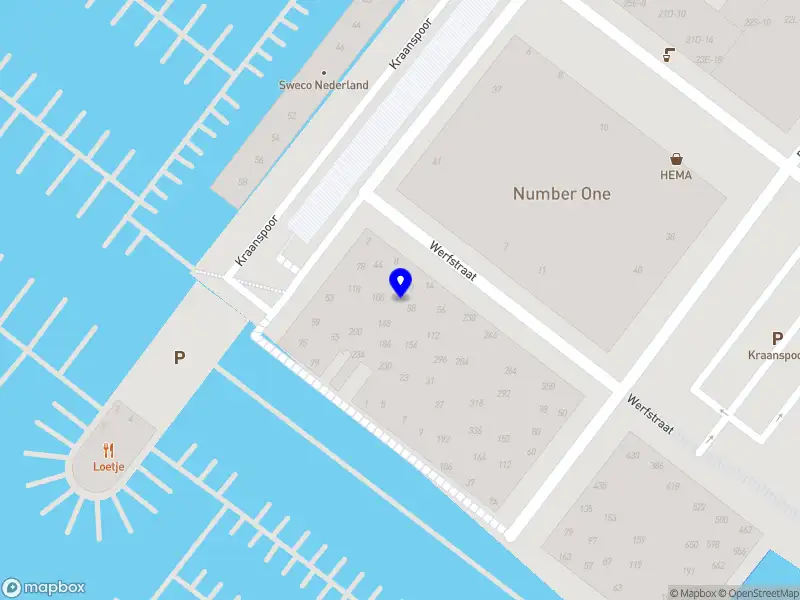 Nieuw bedrijf Makan Coaching & Training