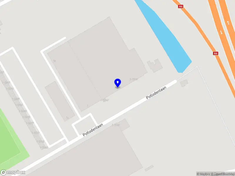 TwentyFourCareByJor Bergen op Zoom