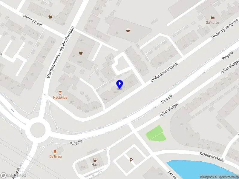 KASAY IT Zwijndrecht