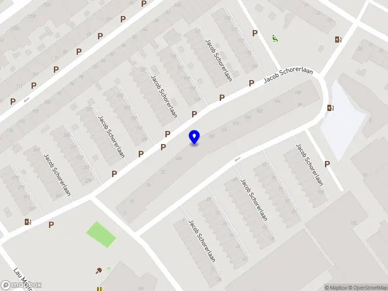 Nieuw bedrijf Brothers Constructions