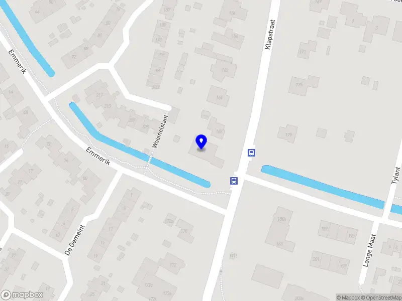 Zes Eiken Holding B.V.