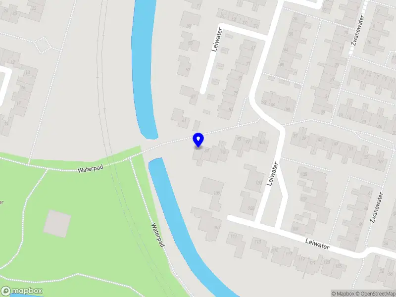 Rosbeek en Fisscher Holding B.V. Zoetermeer