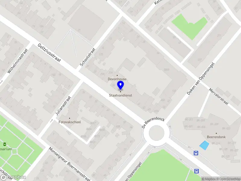 Samaxis B.V. Venlo