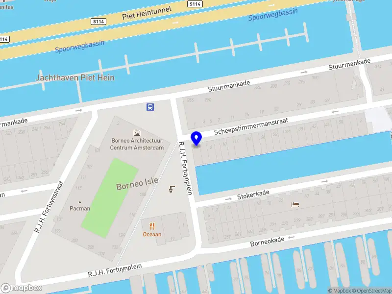 FeniX Fortuna Holding B.V.