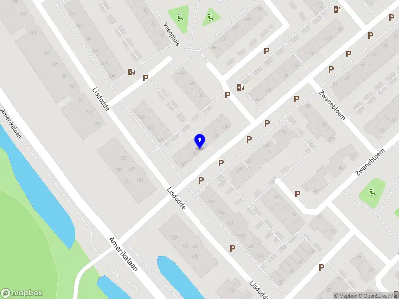 R. Verwoerd Schilders B.V.