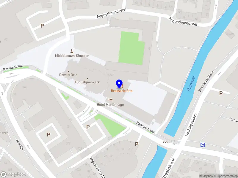 Bemi Holding B.V. Eindhoven