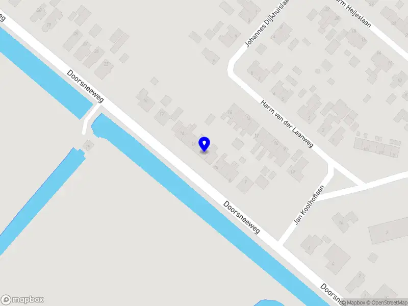 Autocleanbijhuis Nieuwe Pekela