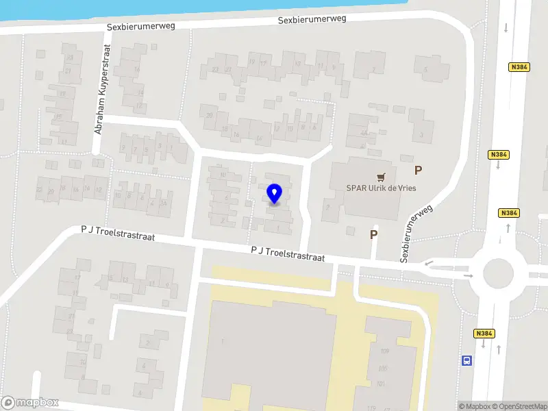 DuizendstrART B.V. Franeker