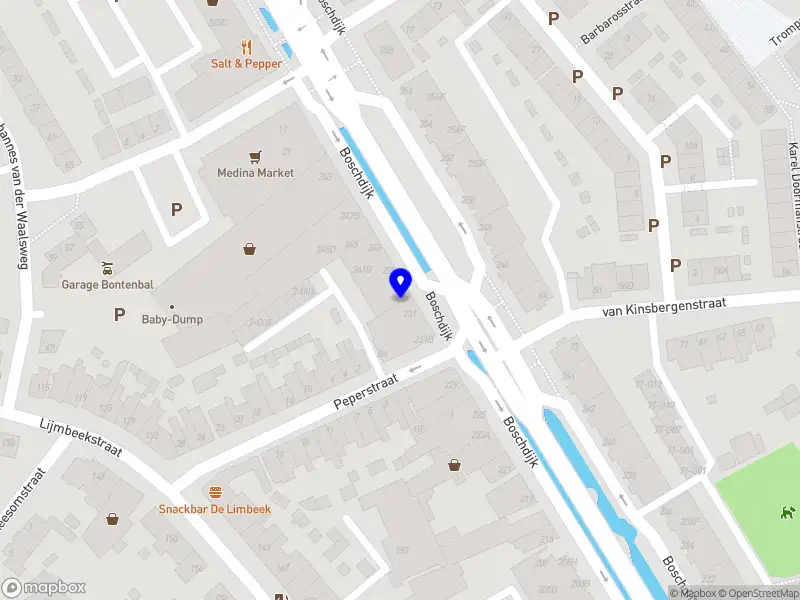 Stichting Rookvrije Toekomst Eindhoven