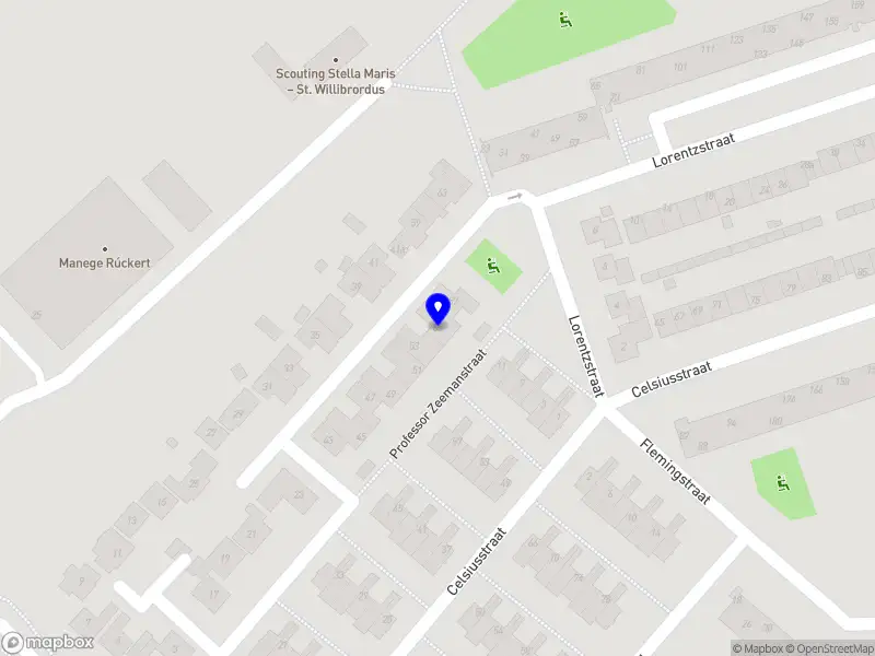 Onderwijs advies & Management AHJM