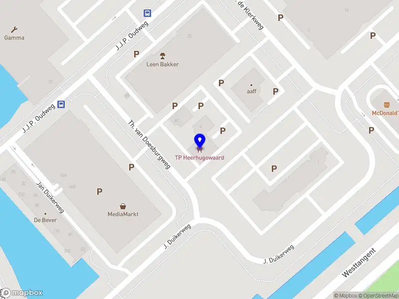 Alltivario B.V. Heerhugowaard