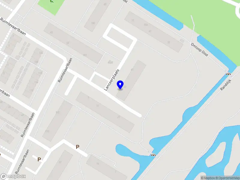 Aannemersbedrijf Ruychaver B.V. IJsselstein