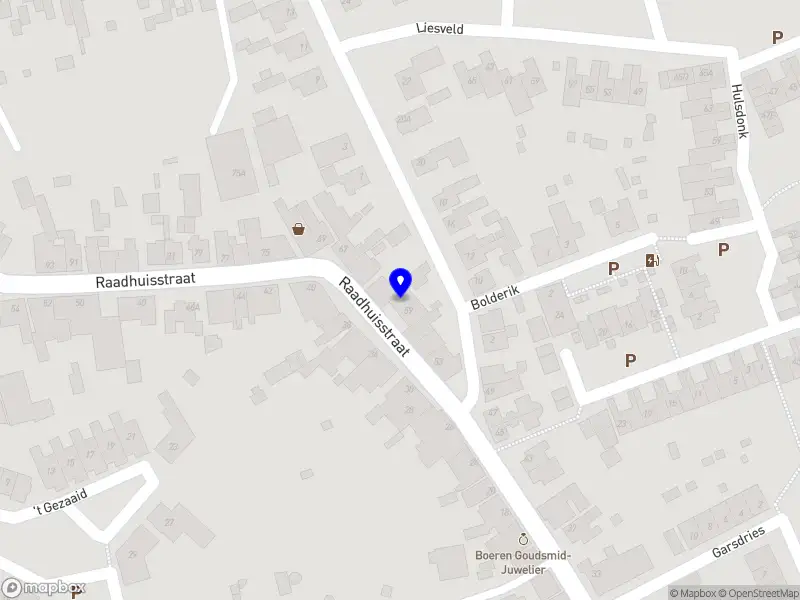 Nieuw bedrijf Bewust Bekwaam