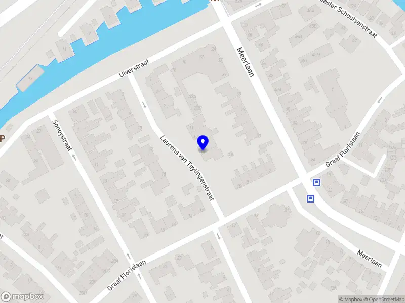 FH Service B.V. Medemblik