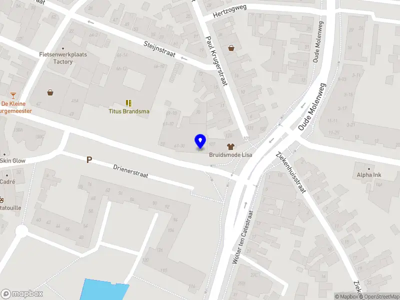 Lindayara Oliveira Nails