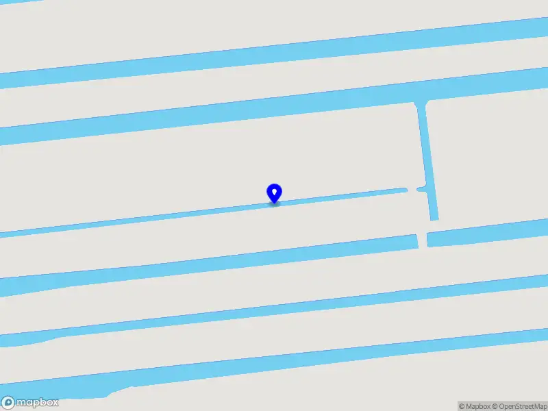 Rabas Holding B.V. Waddinxveen