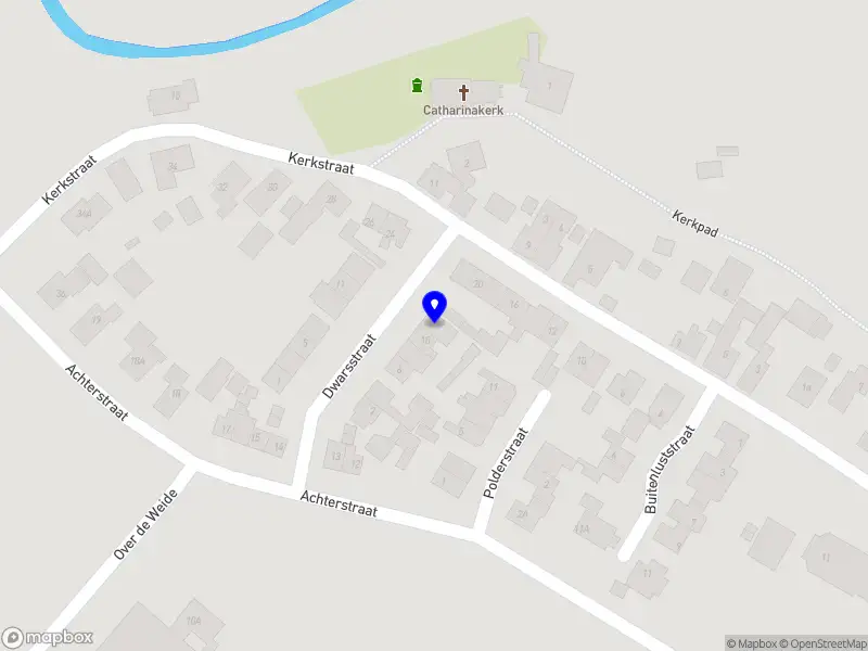 Verder Thuis ambulante thuisbegeleiding