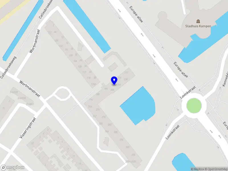 Nieuw bedrijf Ofosu Afro Caribbean Store