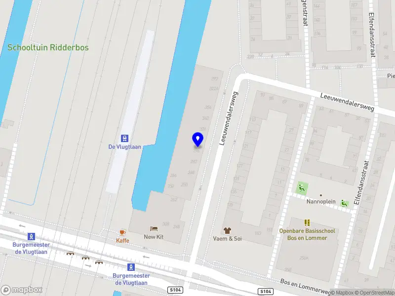 Nieuw bedrijf Mirr deals