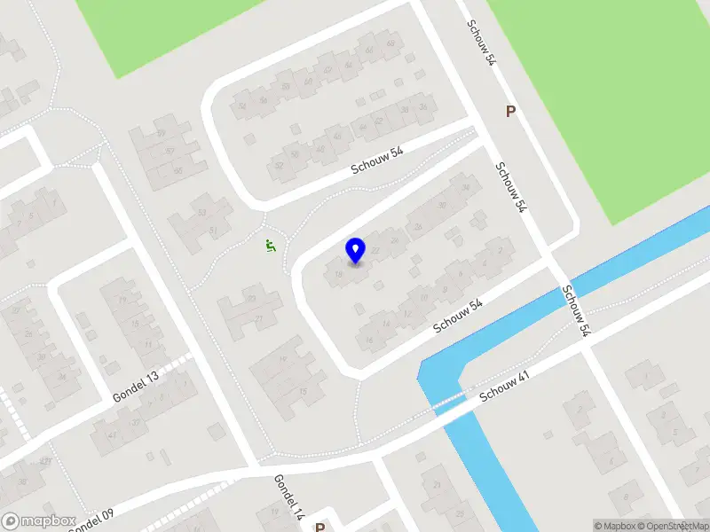 AssistbyDenise Lelystad