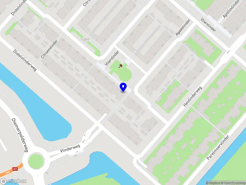 Dagbesteding Menz Holding B.V.