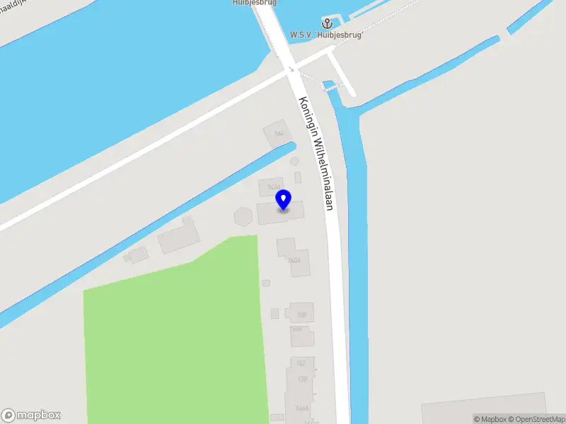 Rietberg Bestratingen & Grondwerk Hardinxveld-Giessendam