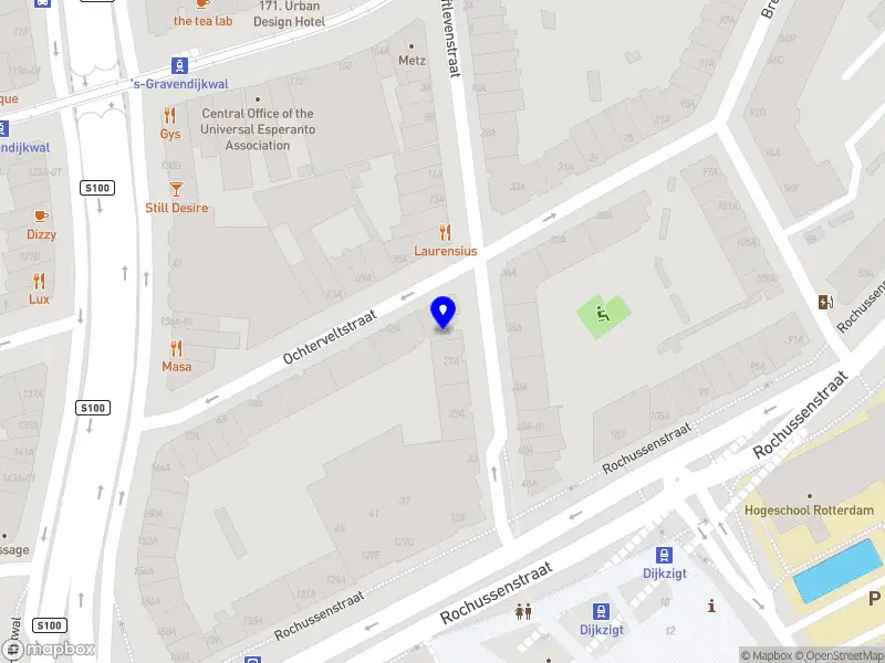 Nieuw bedrijf AURA.exe