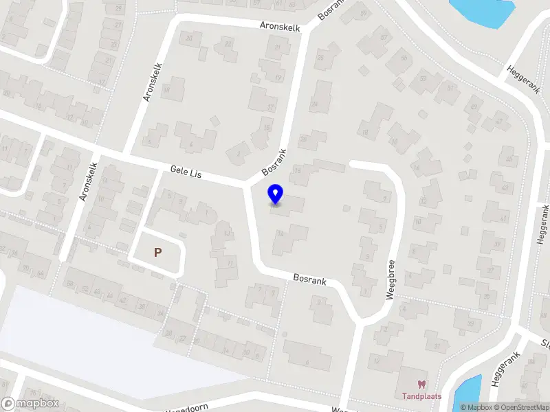 Nieuw bedrijf MSC Music Productions