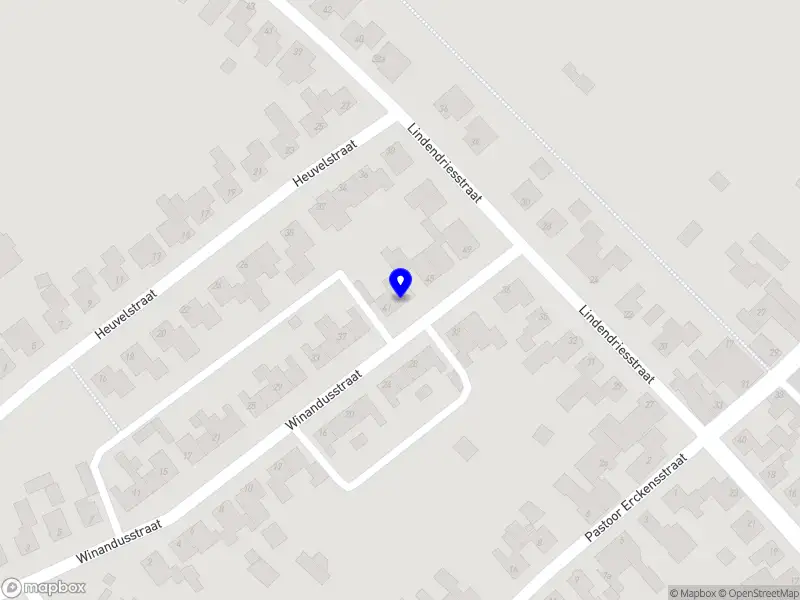 Compani B.V. Elsloo