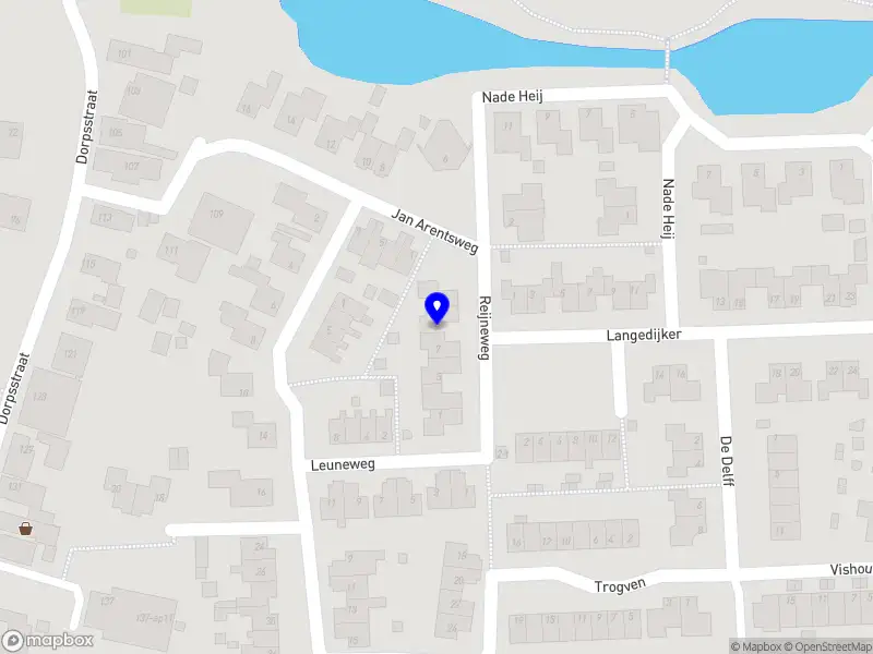 Patrick Kuulkers Beheer B.V.