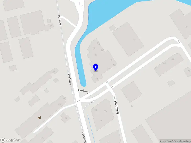 Studio Foekema B.V. Beesd