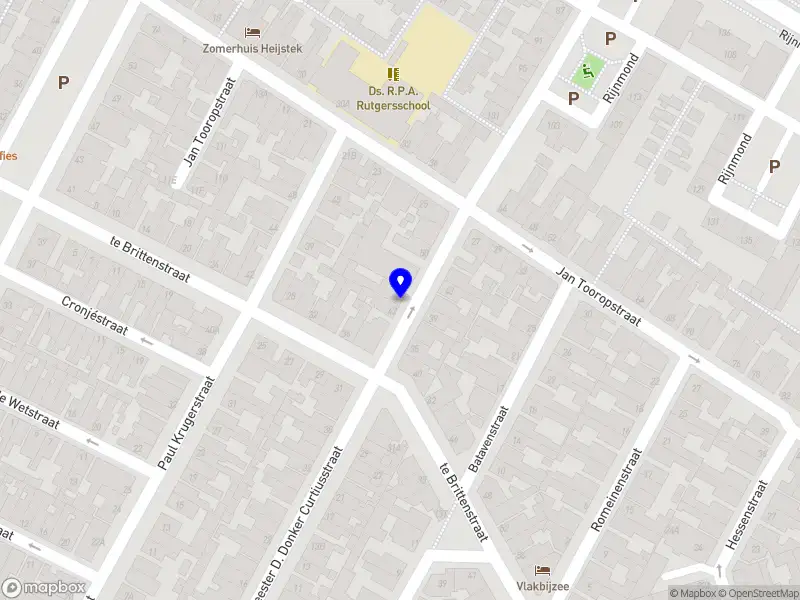 Nieuw bedrijf Y.B. Guijt Holding B.V.