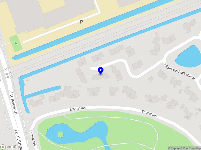 Vereniging van Eigenaars Brugstraat 11 en 11a te Middenmeer