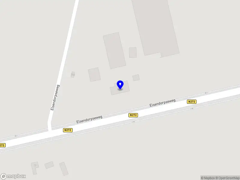 Van Els-Adriaans Beheer B.V. Elsendorp
