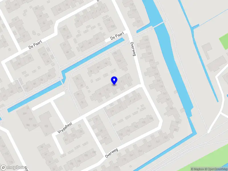 1a2 ICT B.V. Ouderkerk aan de Amstel