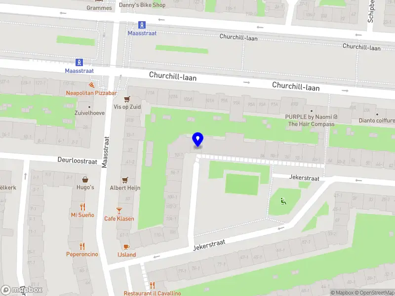 Nieuw bedrijf PiBa Holding B.V.