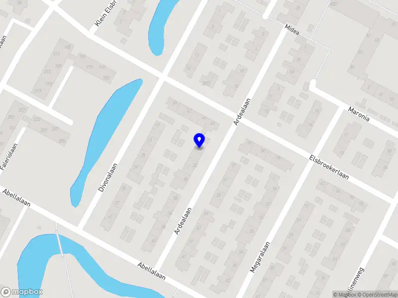 Nieuw bedrijf Eurocrane Netherlands B.V.