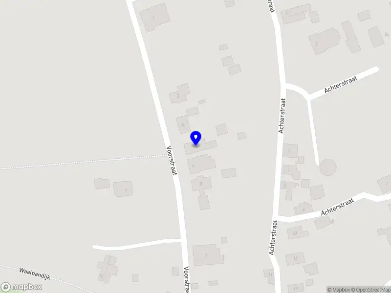 Flaris Home Finance B.V.