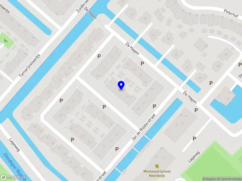 PURE Tennis & Padel B.V.